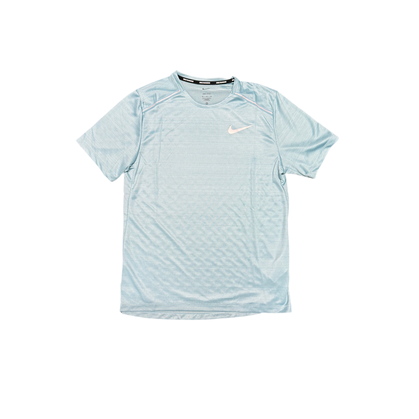 Nike - 1.0 Miler Denim Turquoise (Asia)