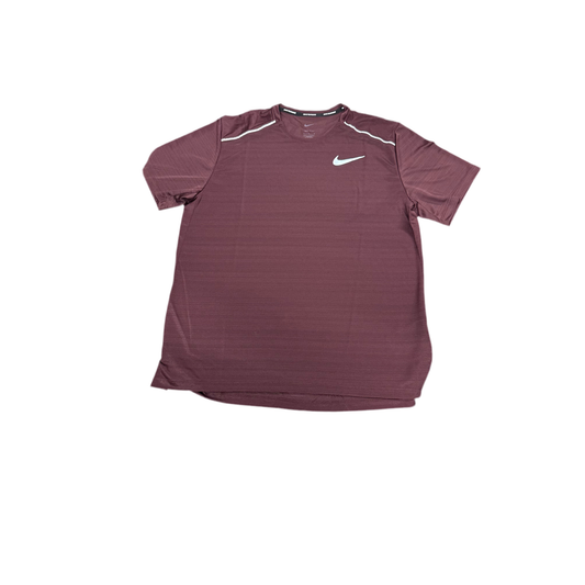 Nike - 1.0 Miler Beetroot