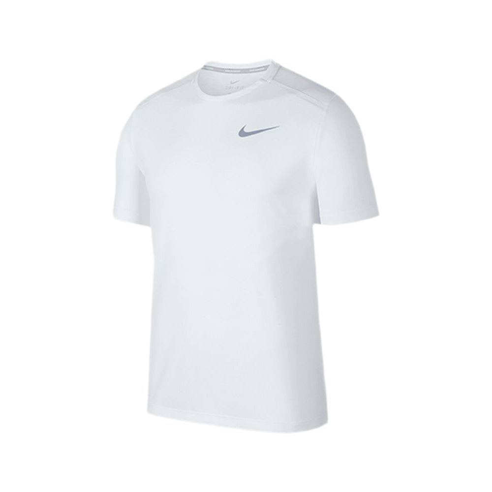Nike - 1.0 Miler White (Asia)