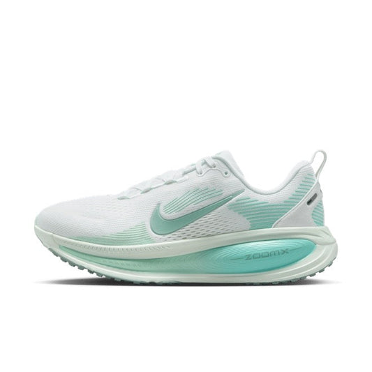Nike - Vomero Plus Mint