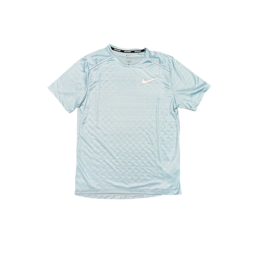 Nike - 1.0 Miler Denim Turquoise (Asia)