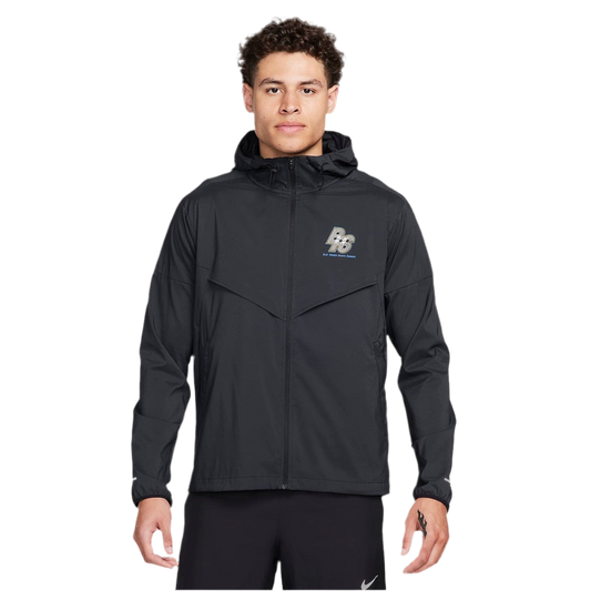 Nike - BRS UV Jacket