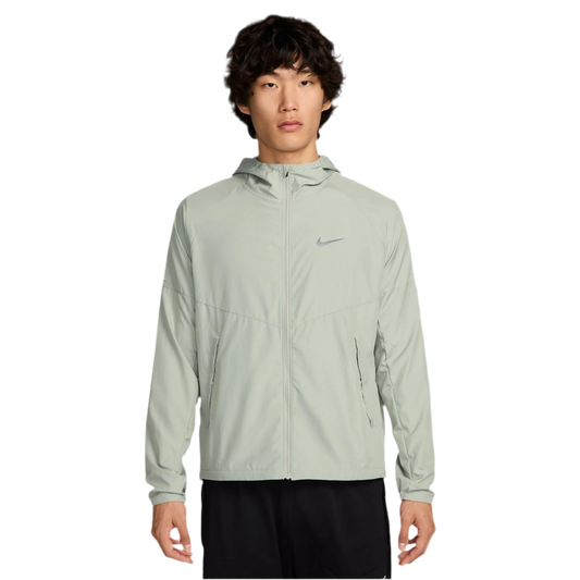 Nike - Khaki Miler Repel Jacket