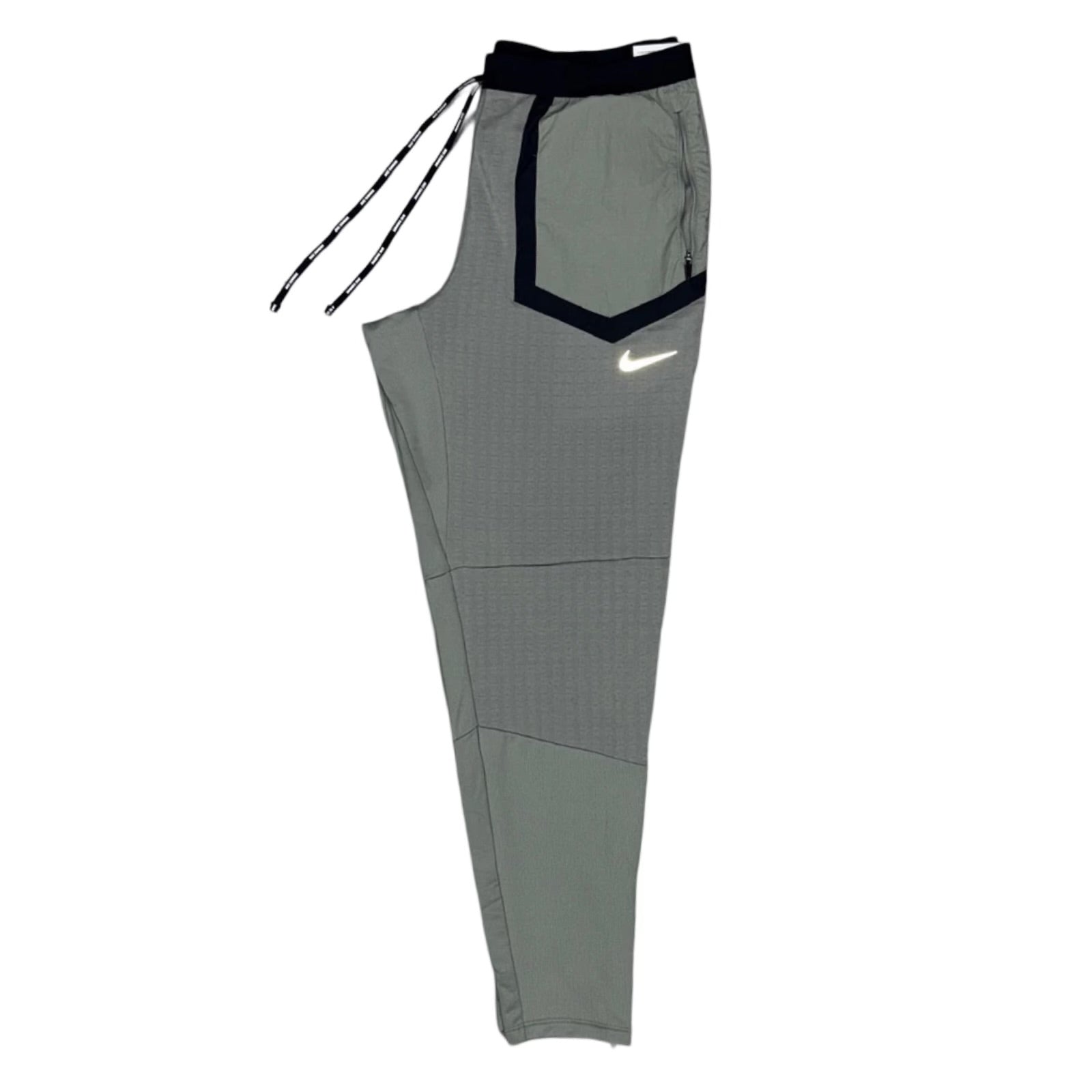 Nike - Jade Horizon Phenoms