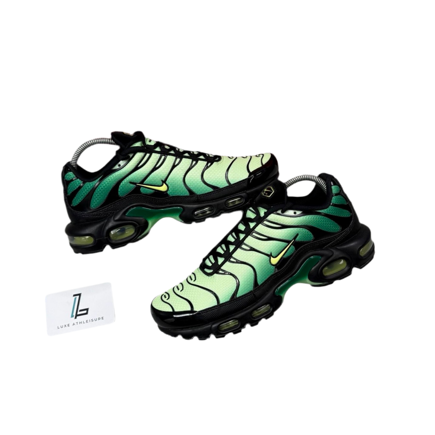 Nike - Green Goblin TN