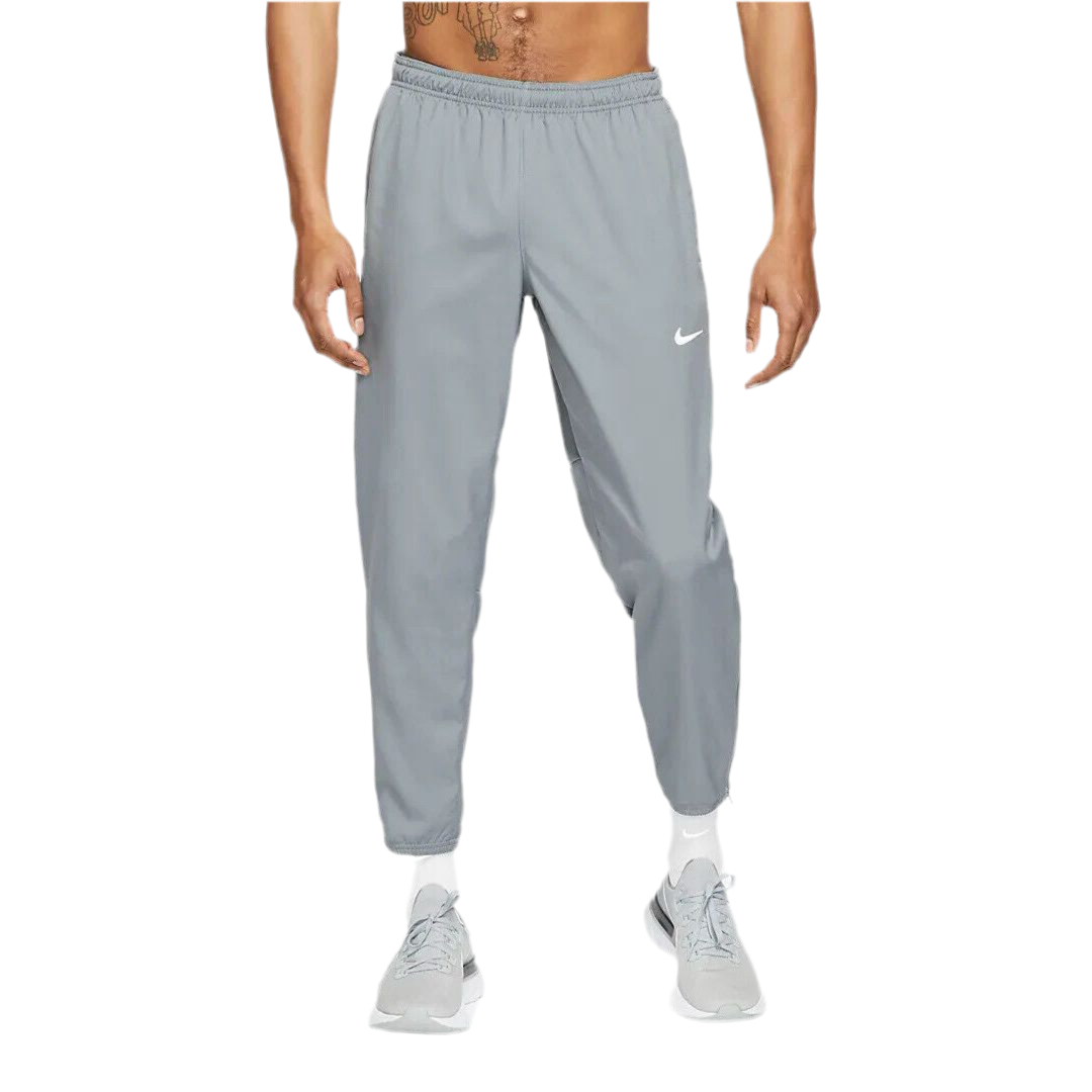 Nike - Challenger Pants Grey