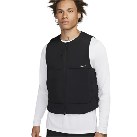 Nike - Therma-Fit ADV Axis Gilet