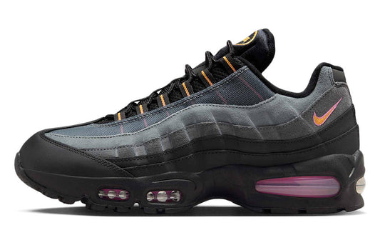 Nike Air Max 95 Sundial