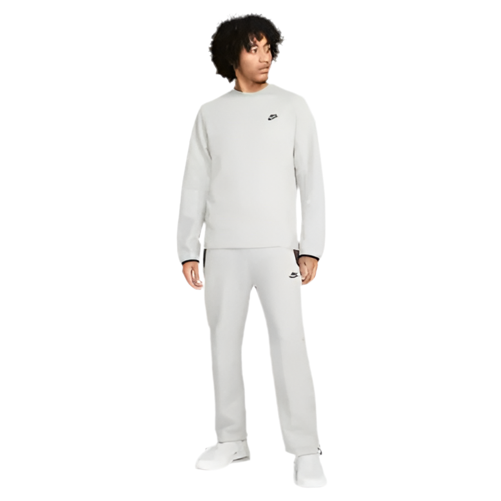 Nike - Tech Fleece Club Set