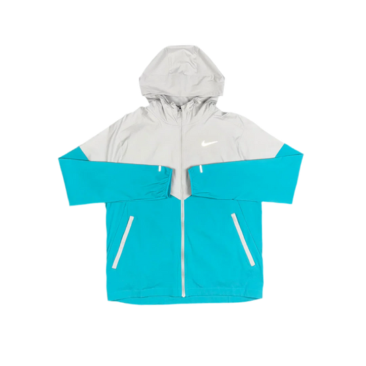 Nike - Dusty Cactus/Grey Windrunner