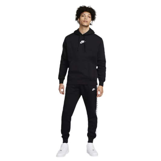 Nike - Air Repeat Tracksuit Black