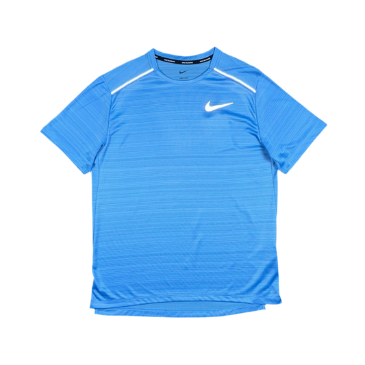 Nike - 1.0 Miler University Blue (Asia)