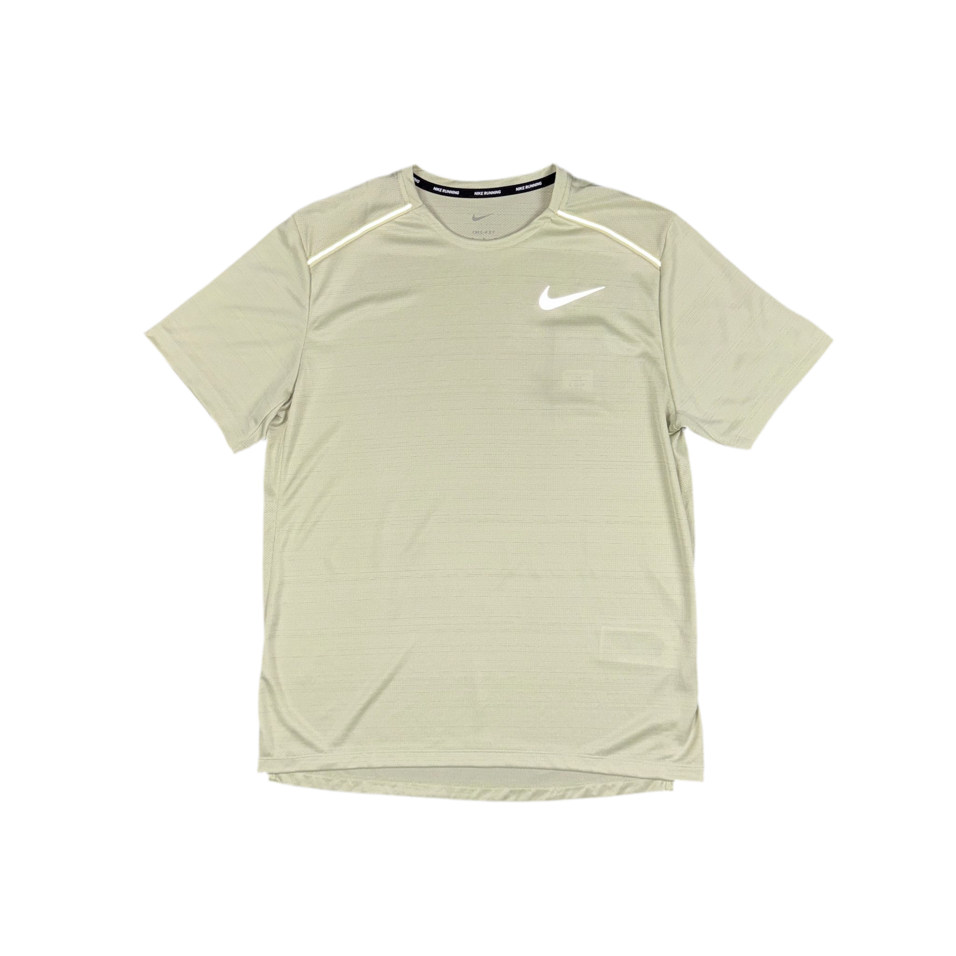 Nike - 1.0 Miler Olive Aura (Asia)