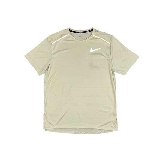 Nike - 1.0 Miler Olive Aura (Asia)