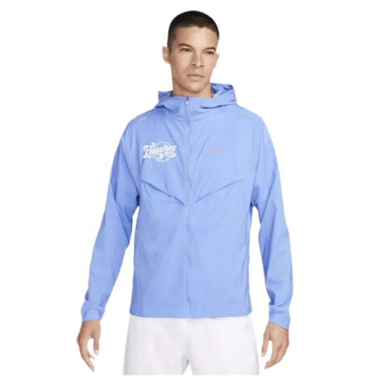 Nike - Chicago Finisher Windrunner