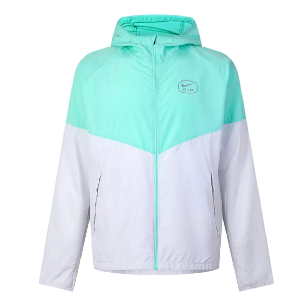 Nike - Mint Air Jacket