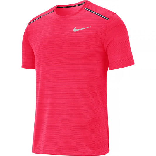 Nike - 1.0 Miler Aster Pink