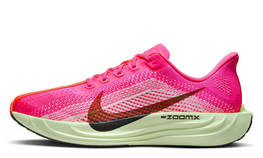 Nike - Pegasus Plus Hyper Pink