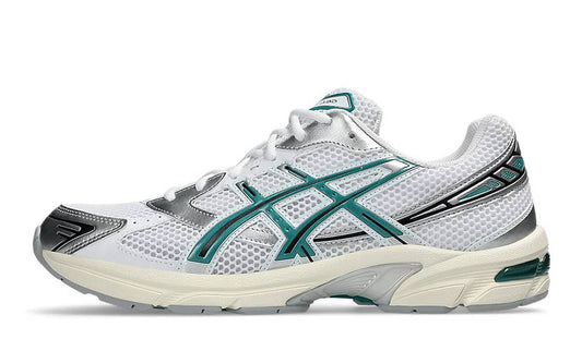 Asics Gel 1130 Rainy Lake