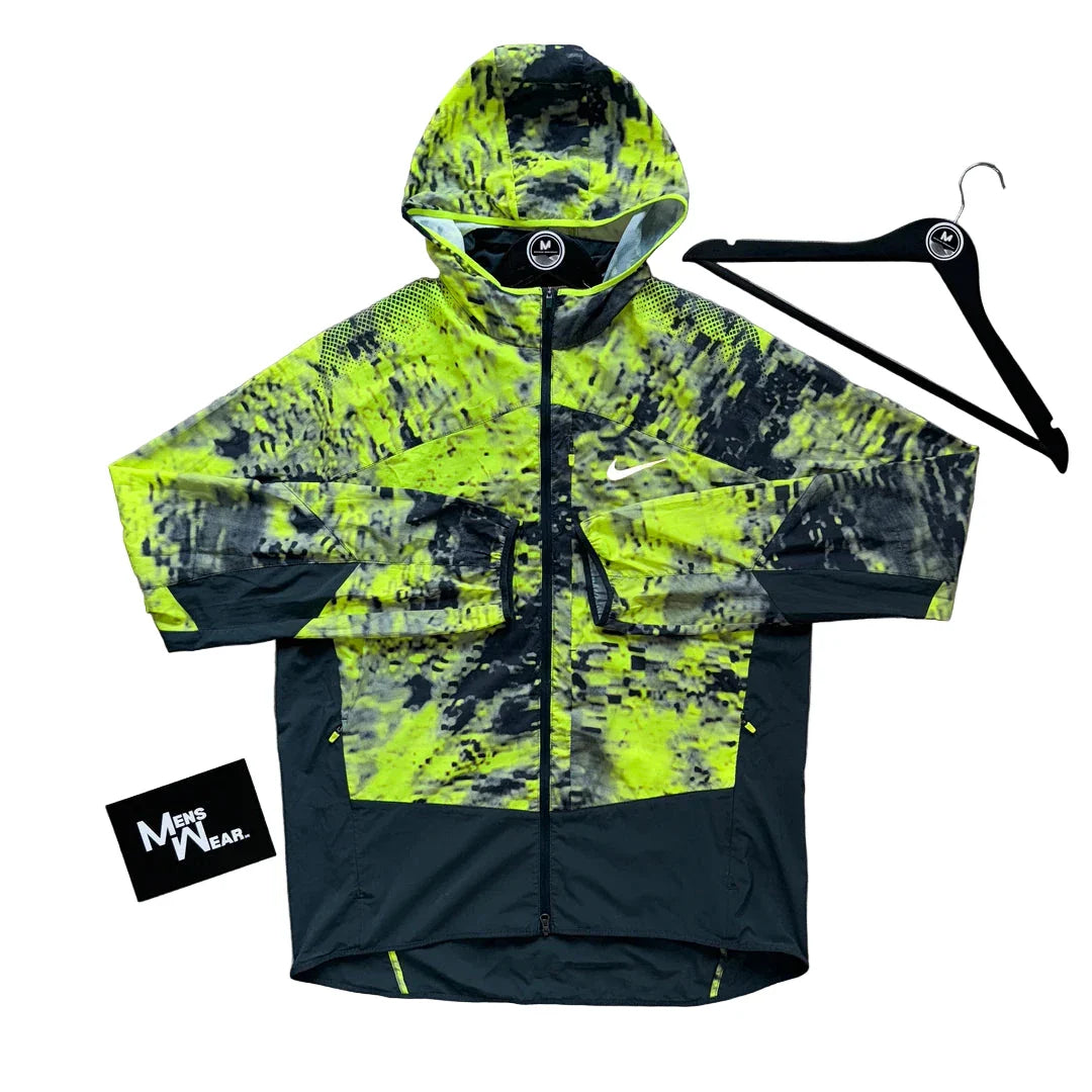 Nike - Sample Terra Kiger Jacket