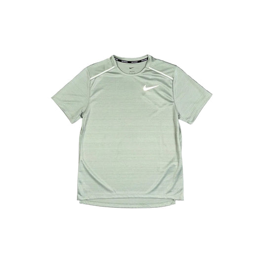 Nike - 1.0 Miler Jade Horizon