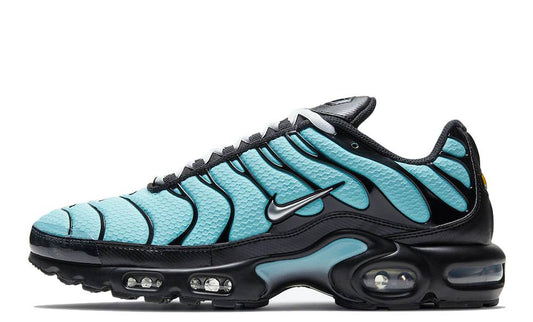 Nike - Blue Tiffany TN’s