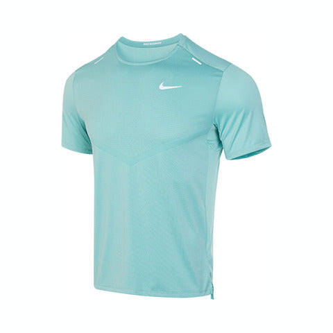 Nike - Mineral Rise T-Shirt