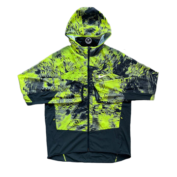 Nike - Sample Terra Kiger Jacket